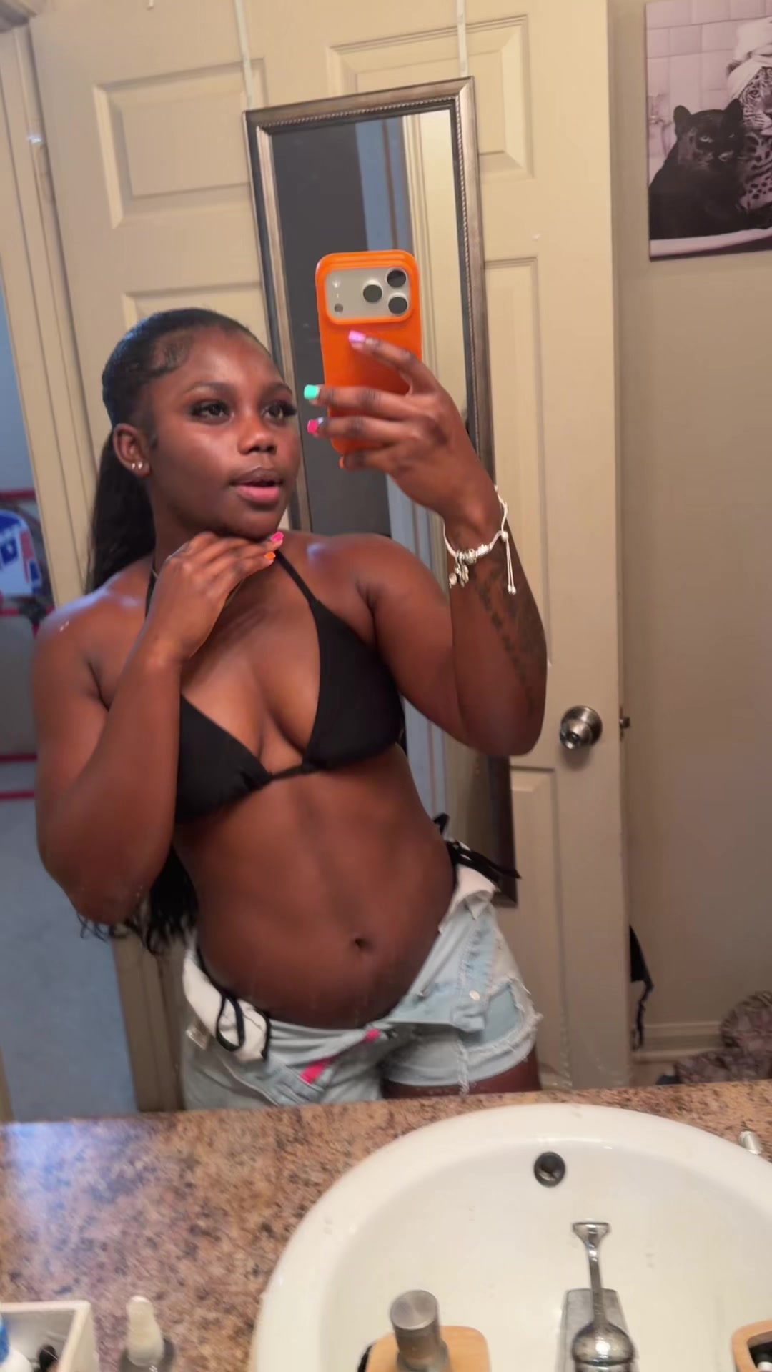@jd🏄🏾&zwj;♀️