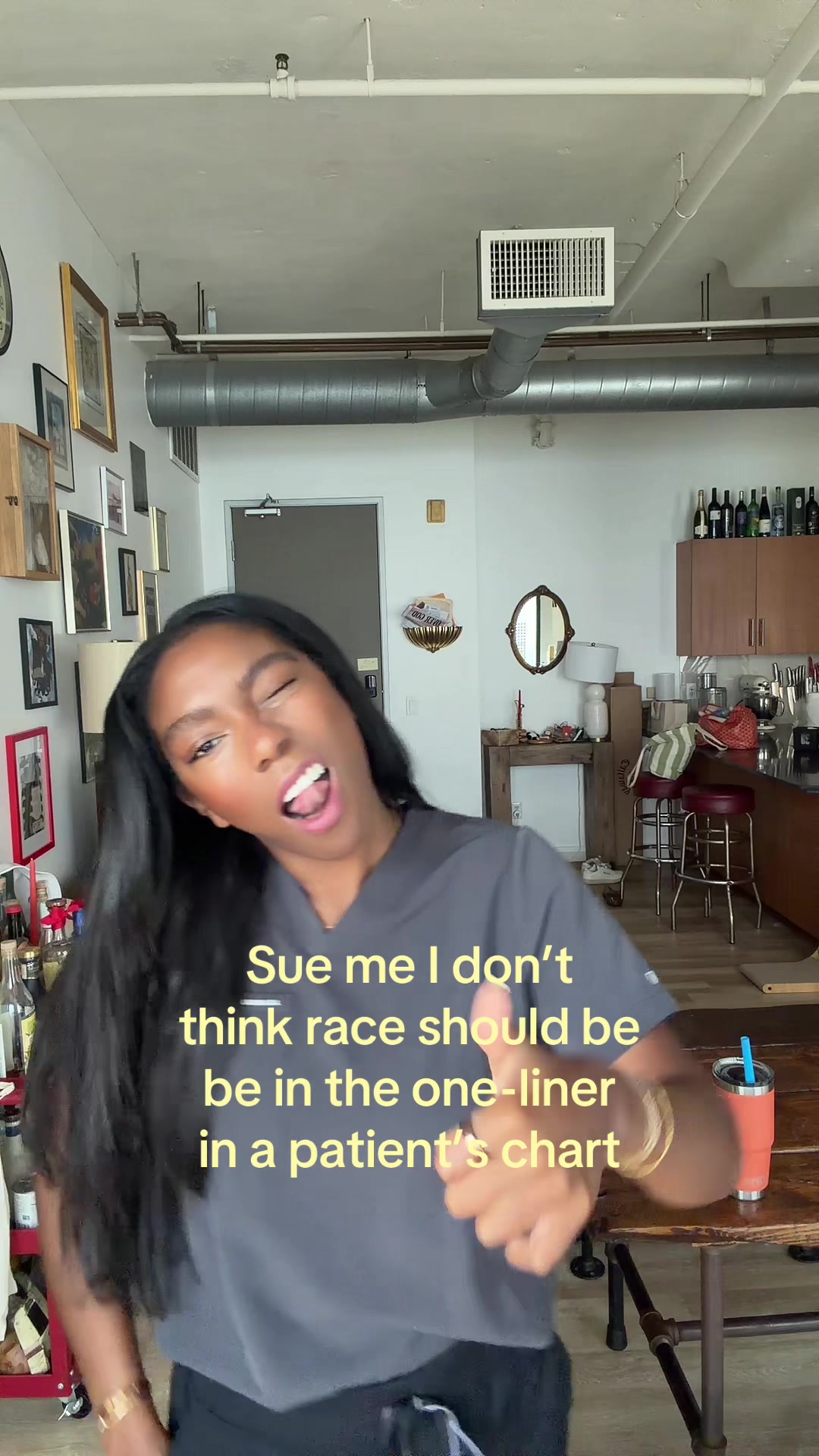 @Dr. Jasmine, MD