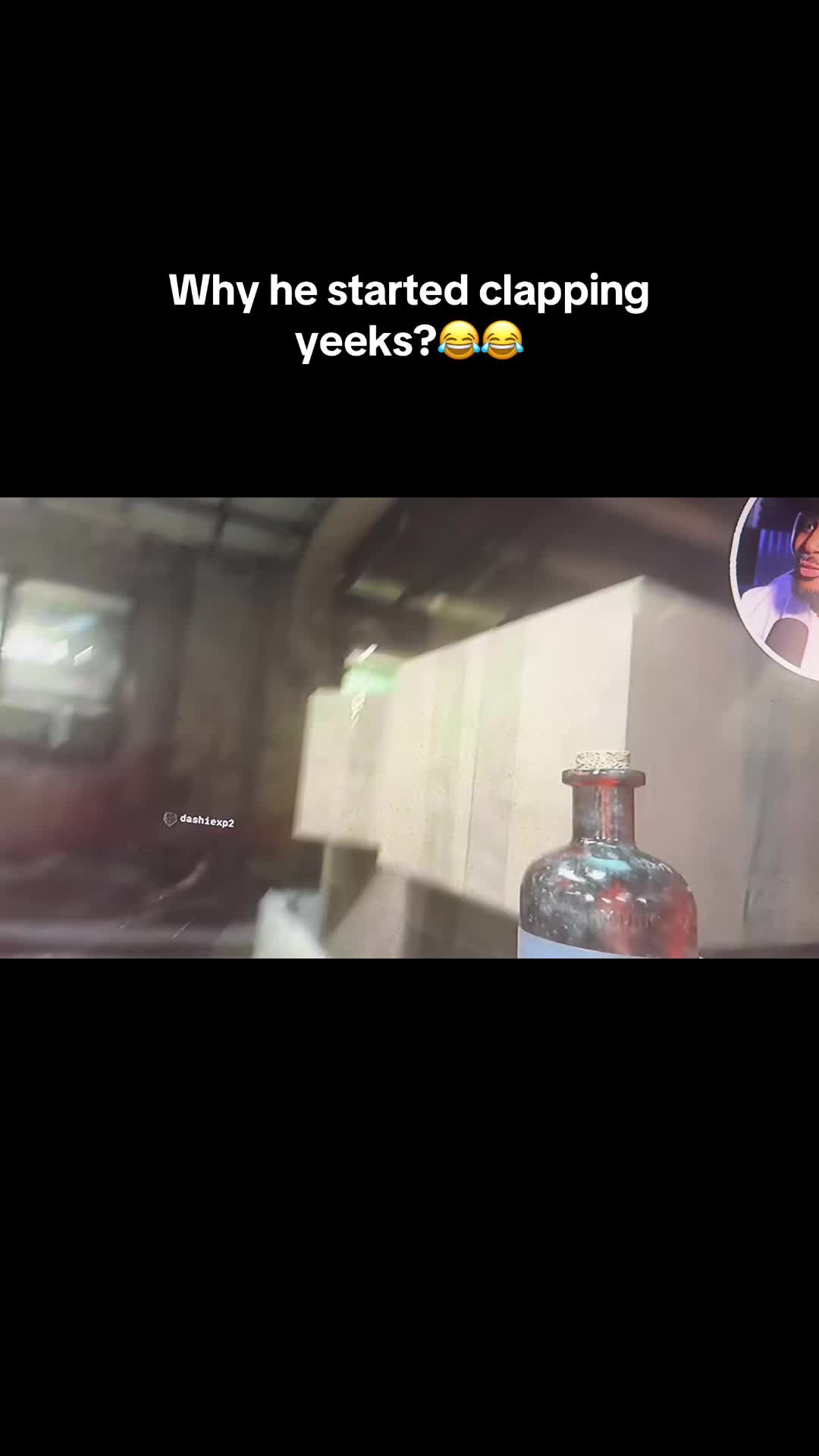 @berleezyfp