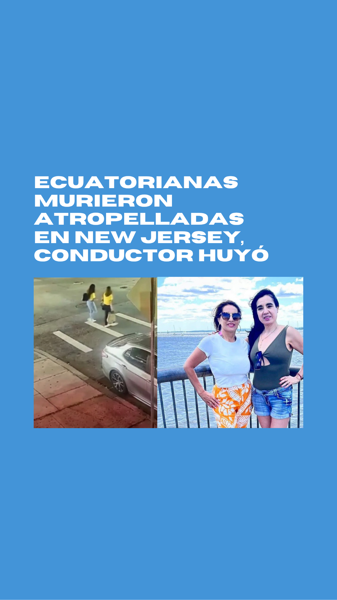 @eldiariony