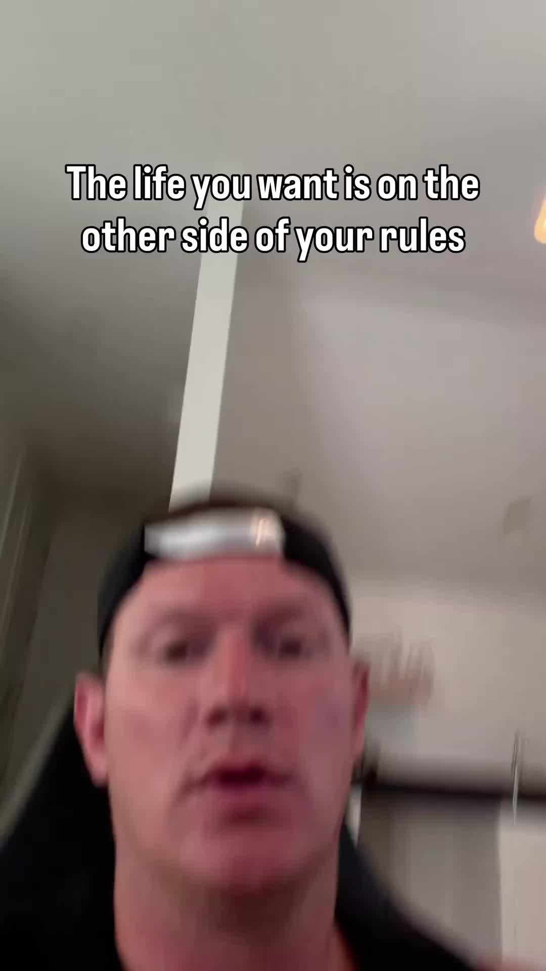 @PJTrades