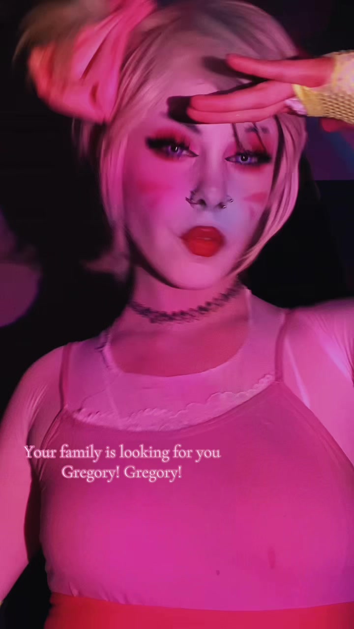 @Ty 🥰