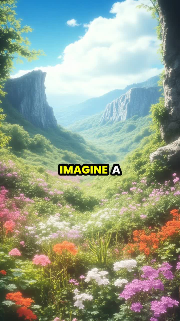 @ZentraGlo