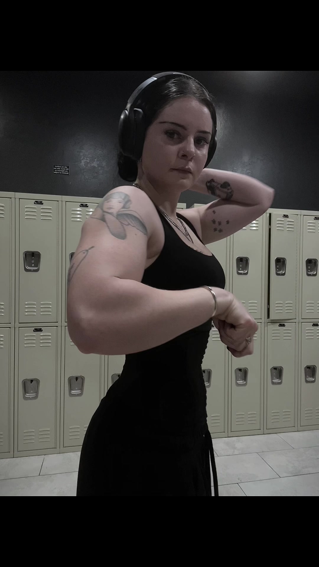 @GracieCash
