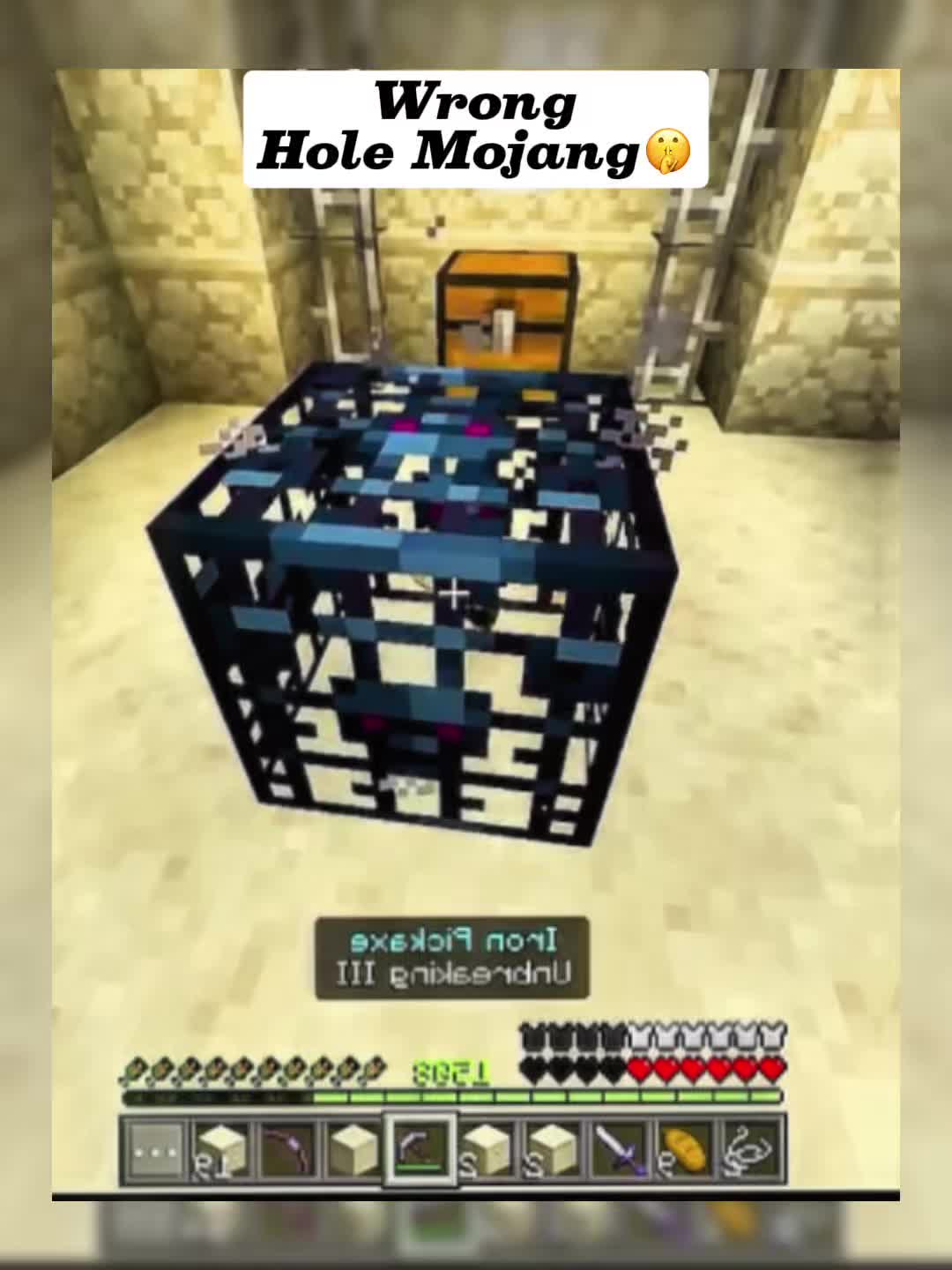 @Blocksy