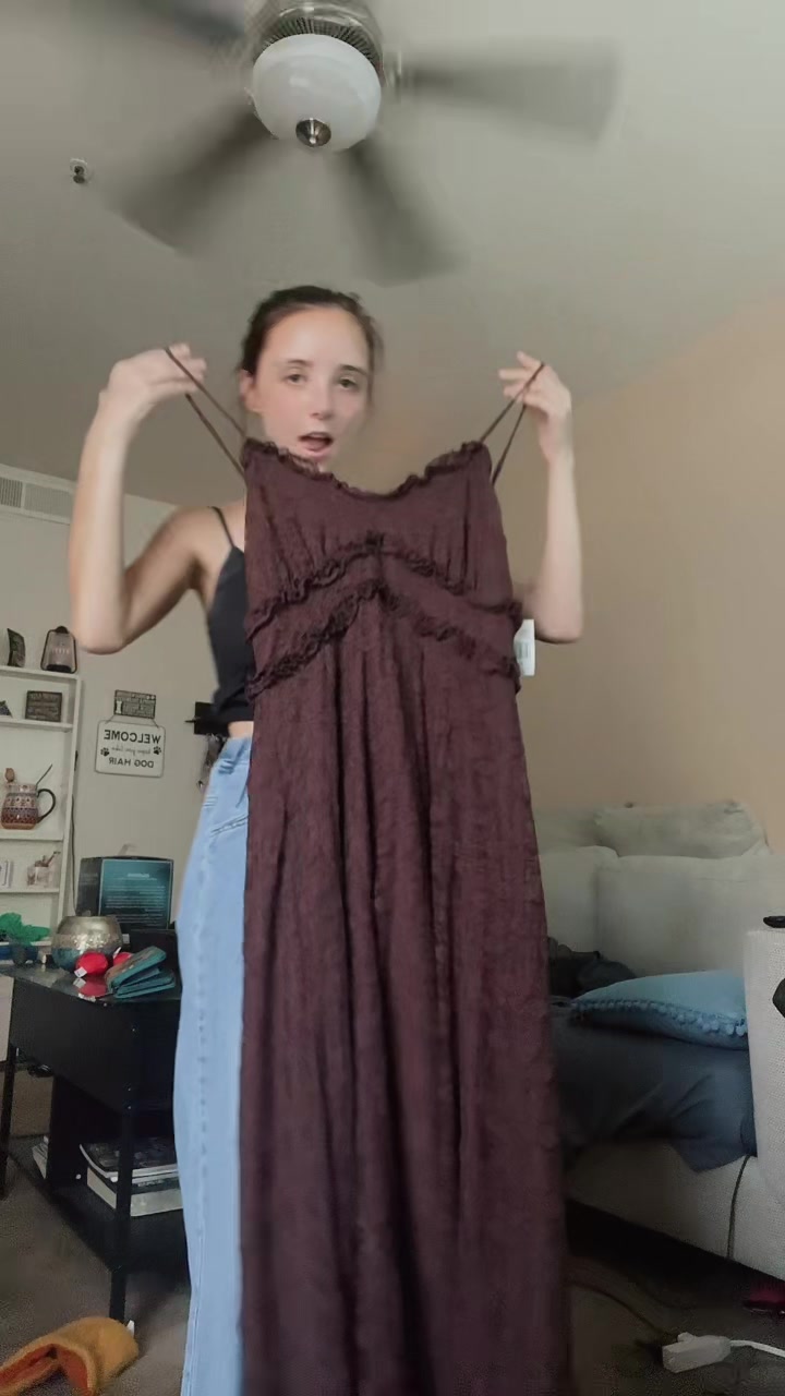 @alyssa