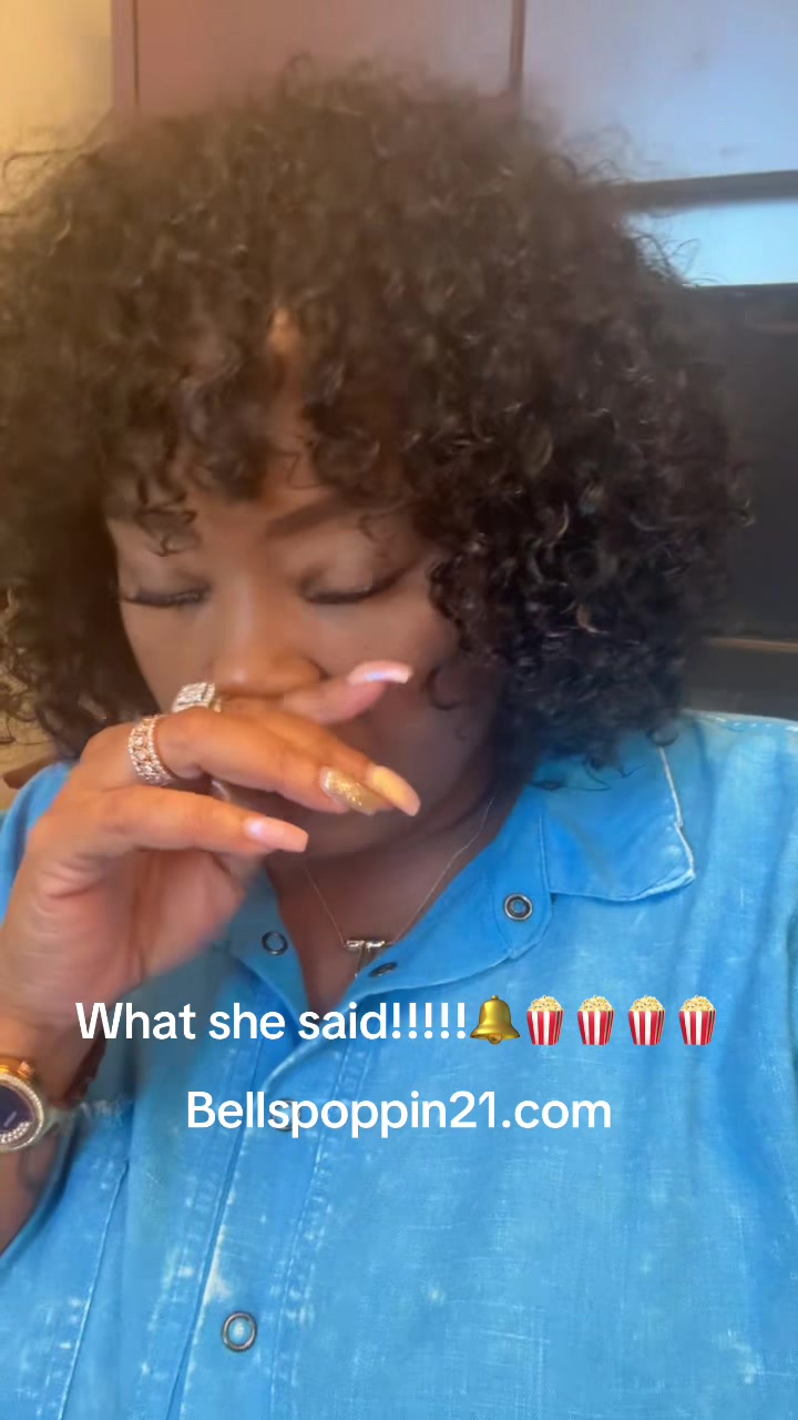 @Bellspoppin21
