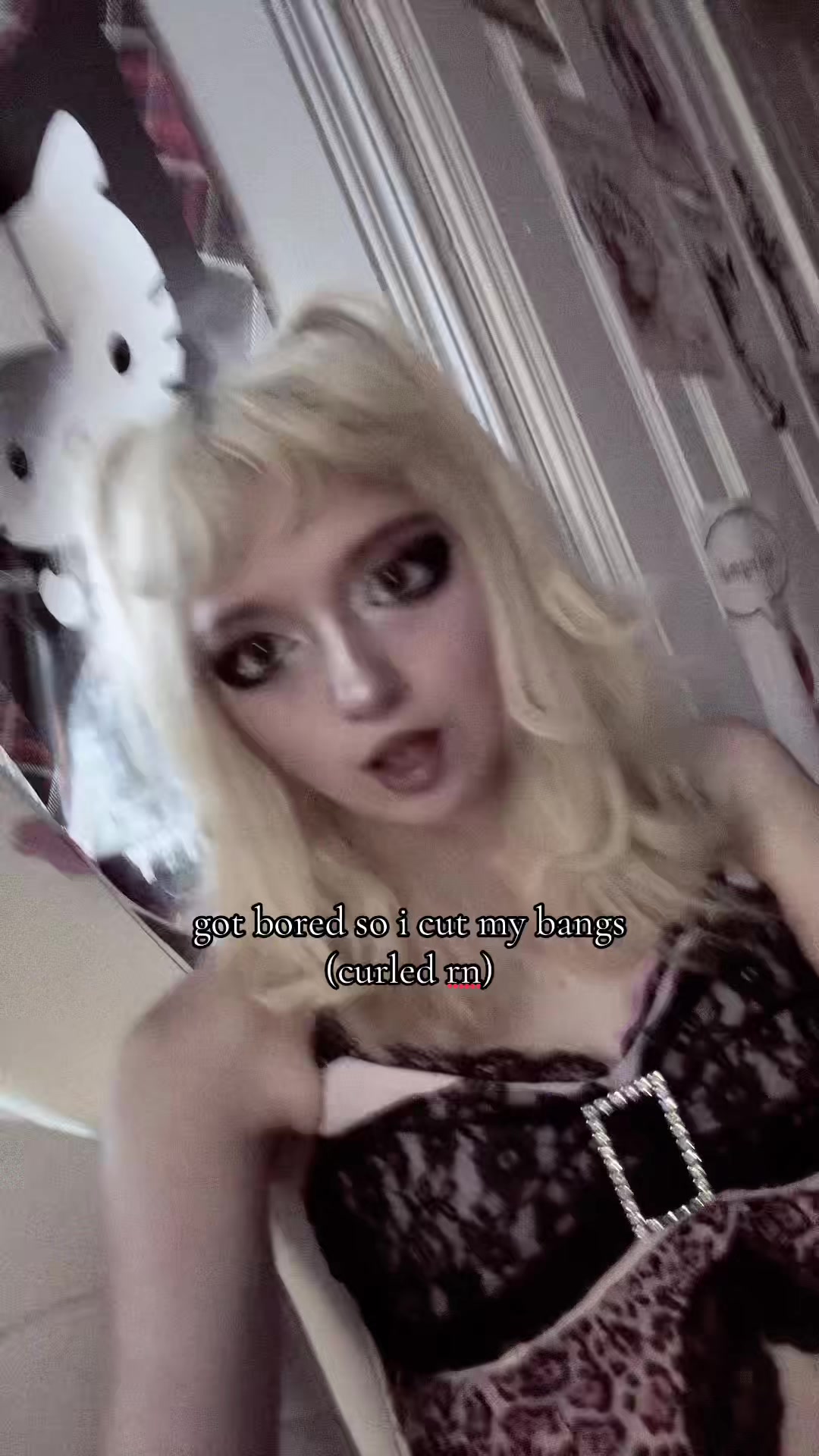 @emma <3