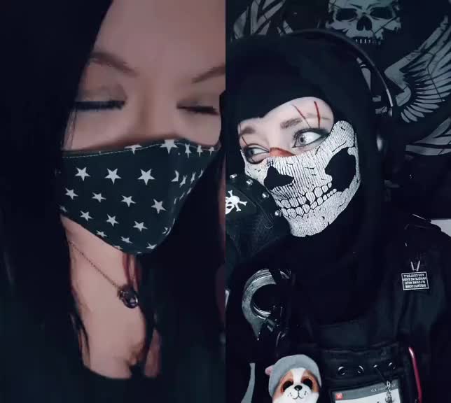 @💙Hinata💜Sasú🌹Ishness🖤💀🖤