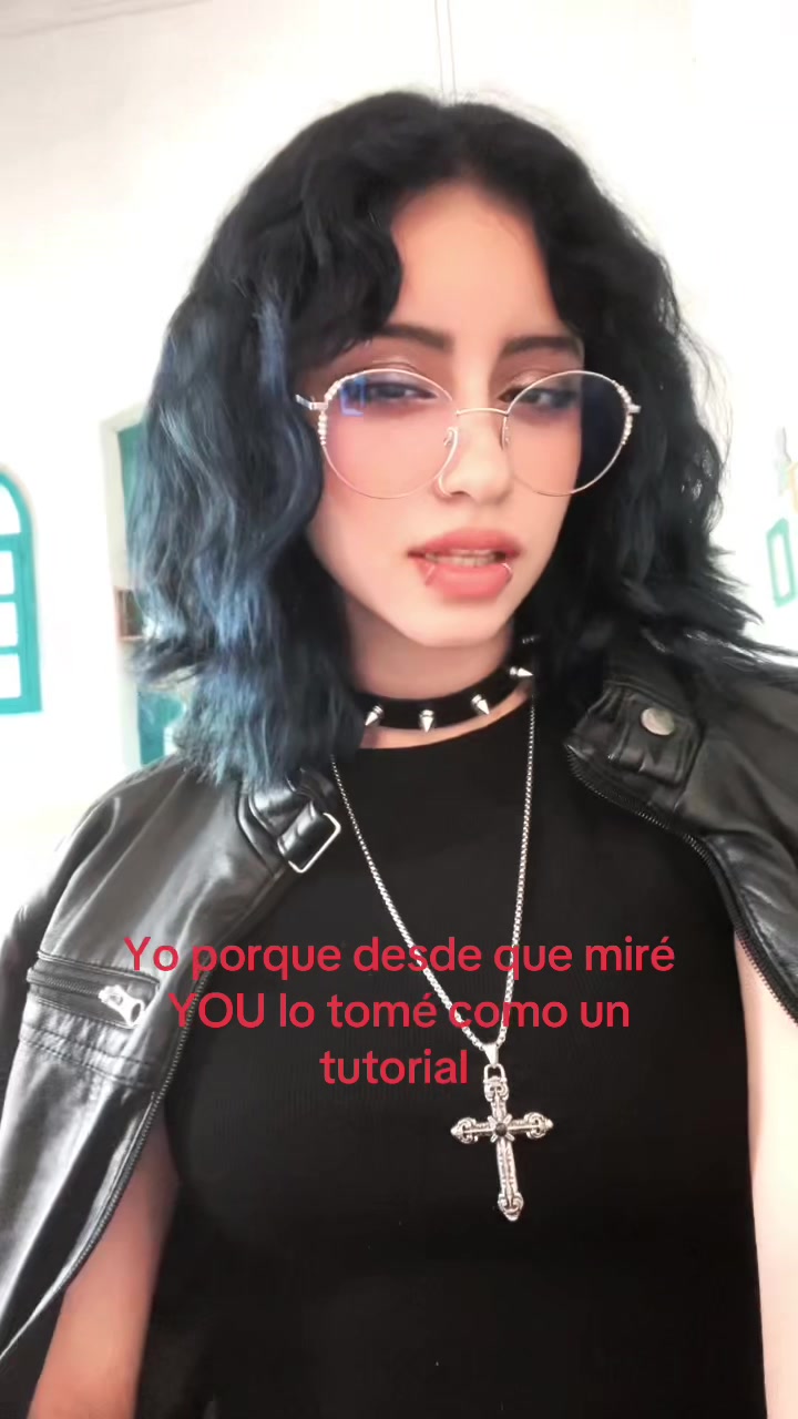 @sam✩