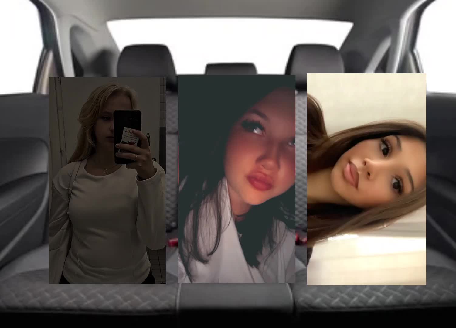 @๐๐ถ๐โโฏ๐ ๐๐๐๐ถ๐