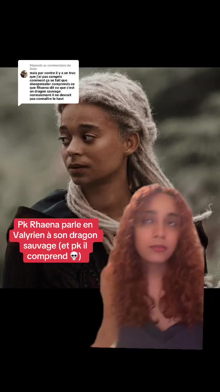 @Mimi-Lit 🧝♀️