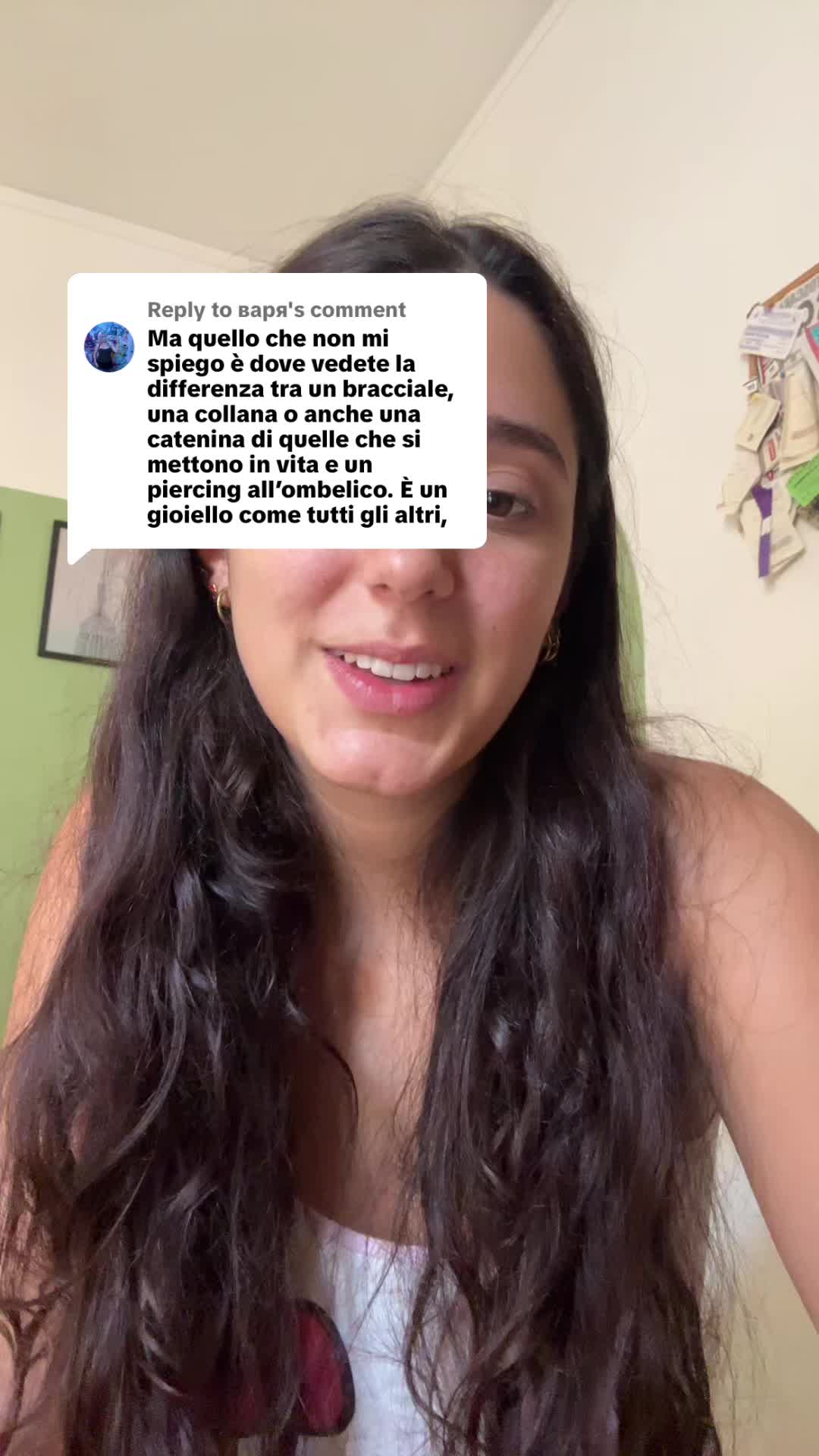 @eli :)