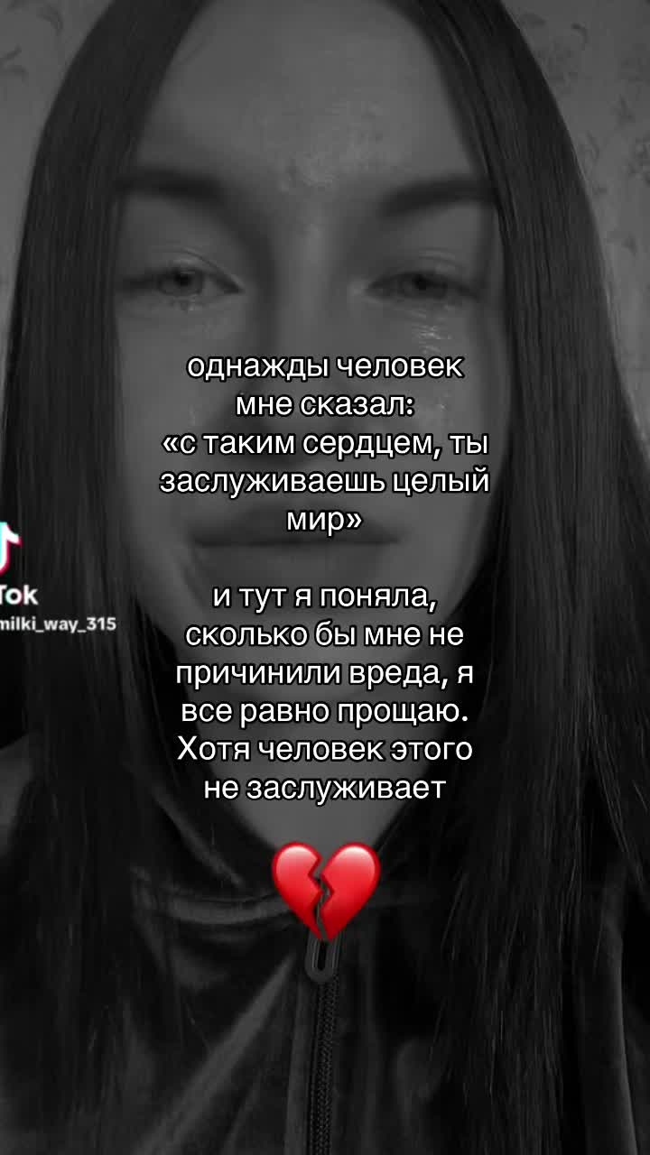 @Мама_сына💙