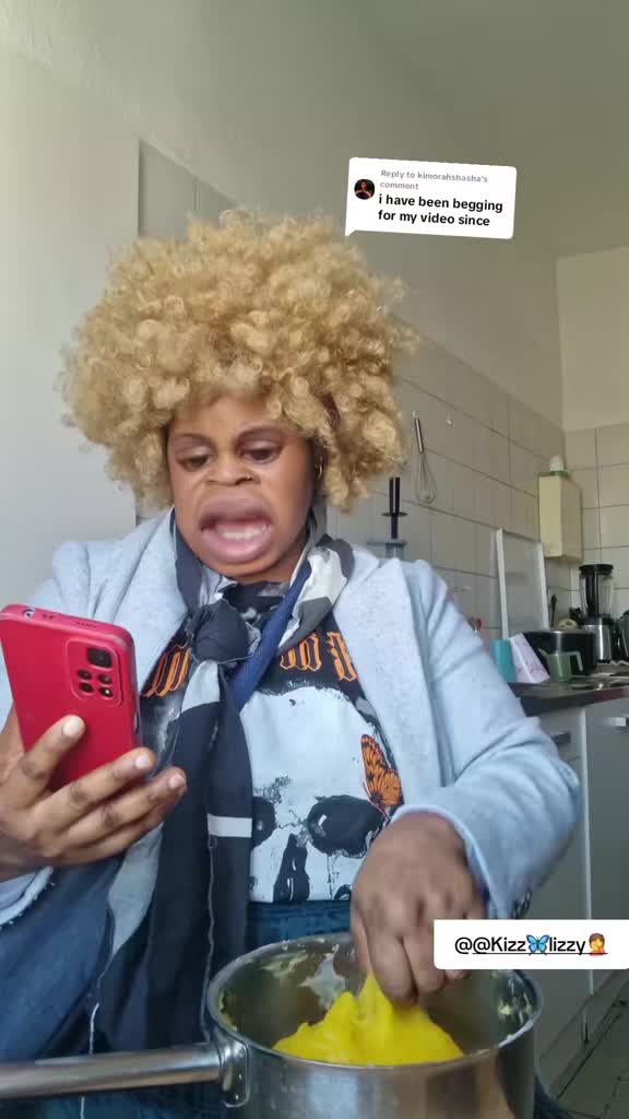 @@Kizz🦋lizzy🤦