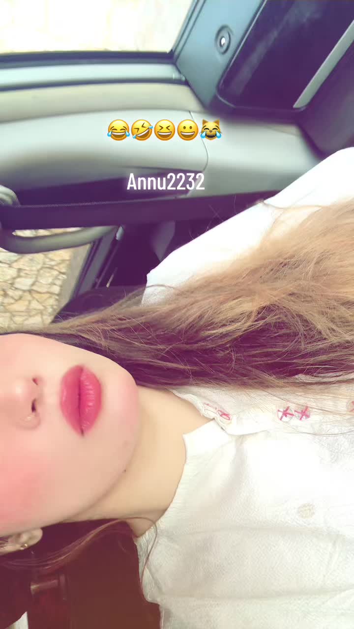 @annu_2232