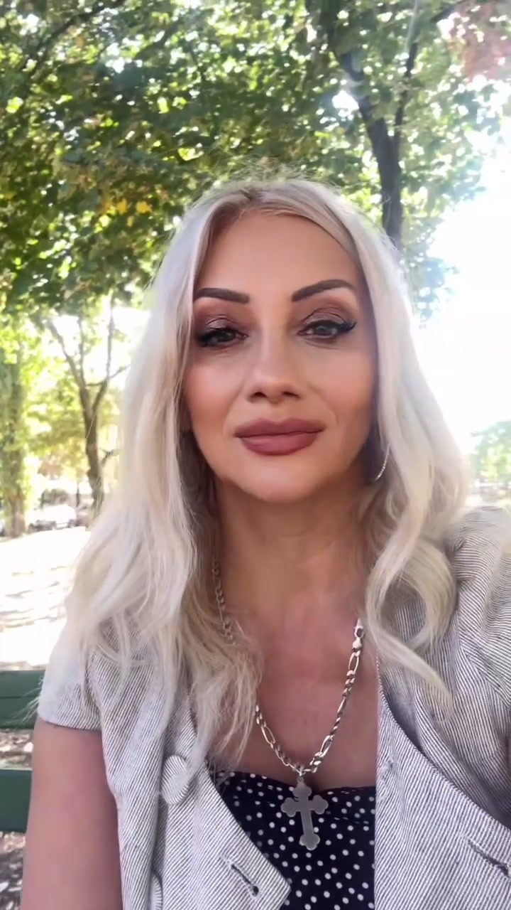@💎💎💎Ljilja💎💎💎