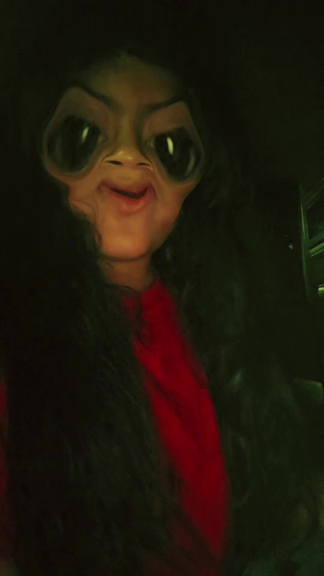 @Esli tiktok🧿🧸