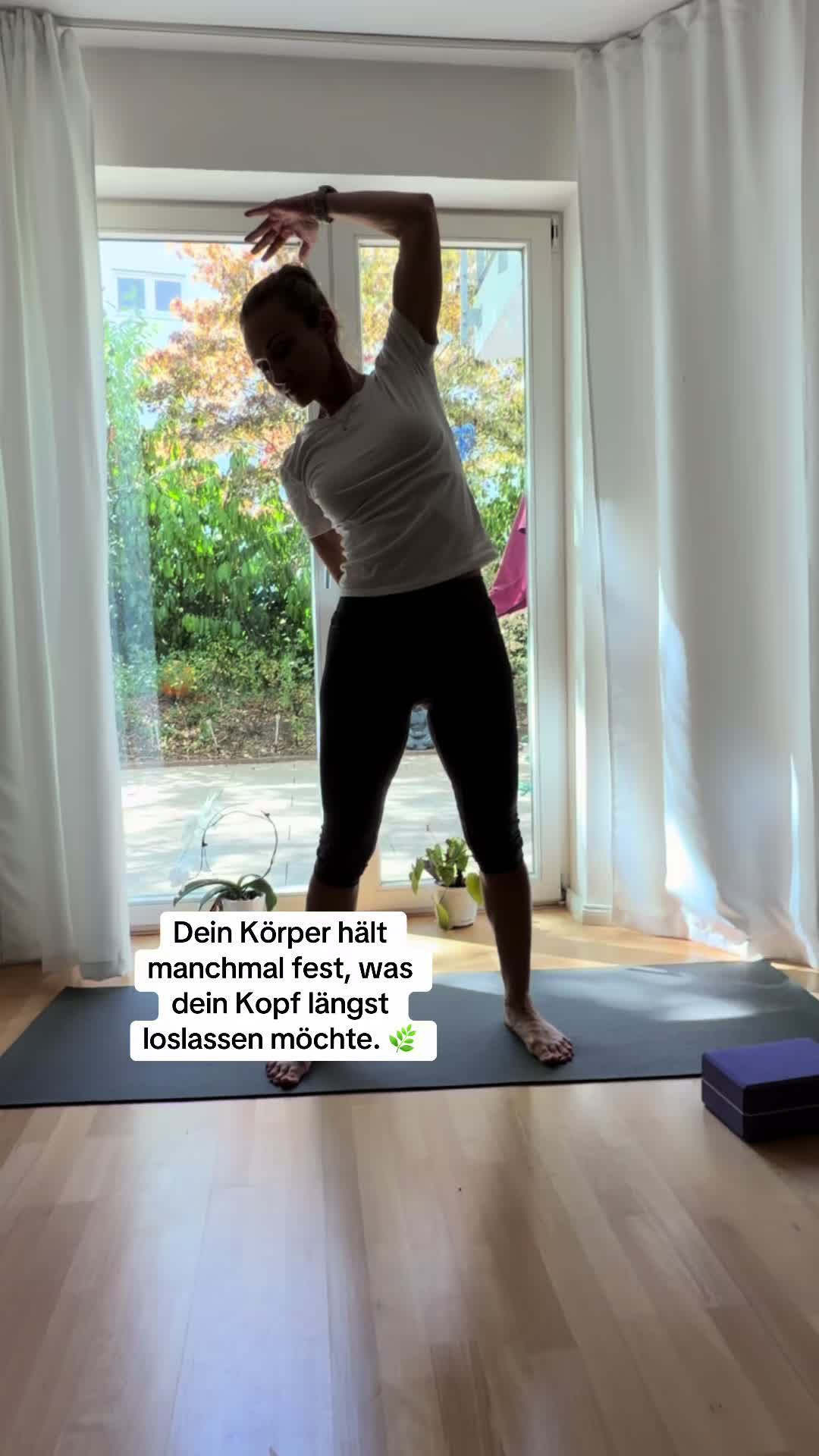 @Giana Yoga-Pilates Szabo