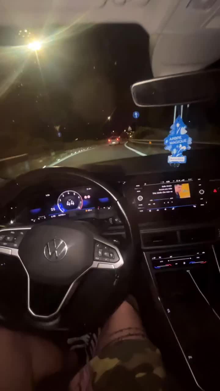 @00000