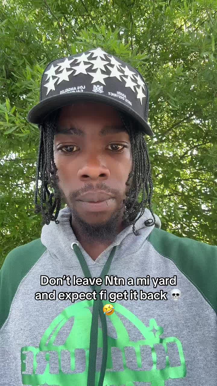@1bafo