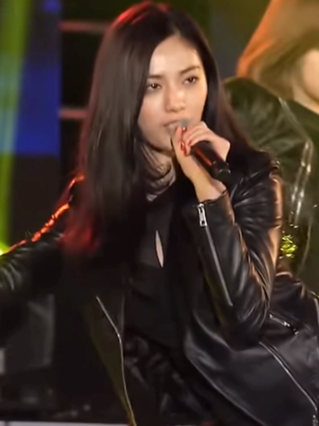 @Kpop_