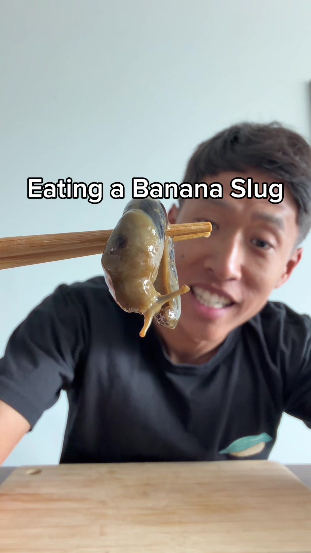 @JP