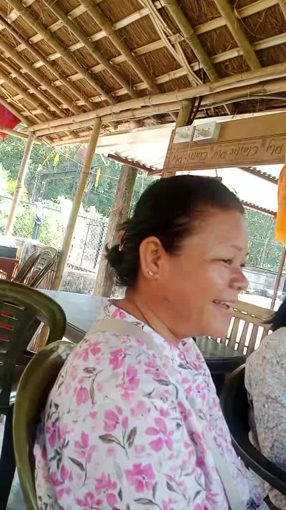 @mina.tamang121