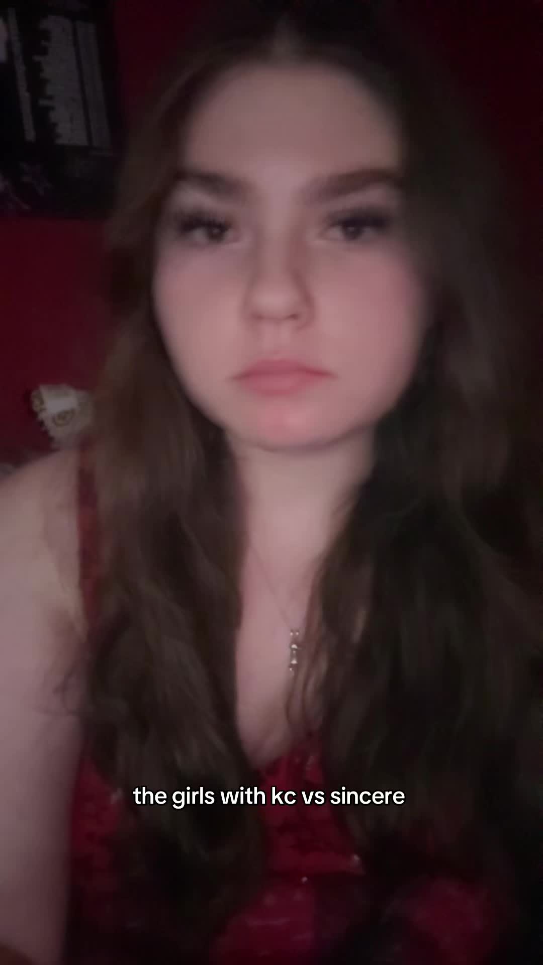 @gianna