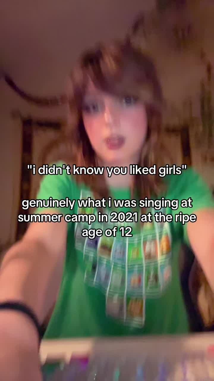 @dillpicklepeanuts
