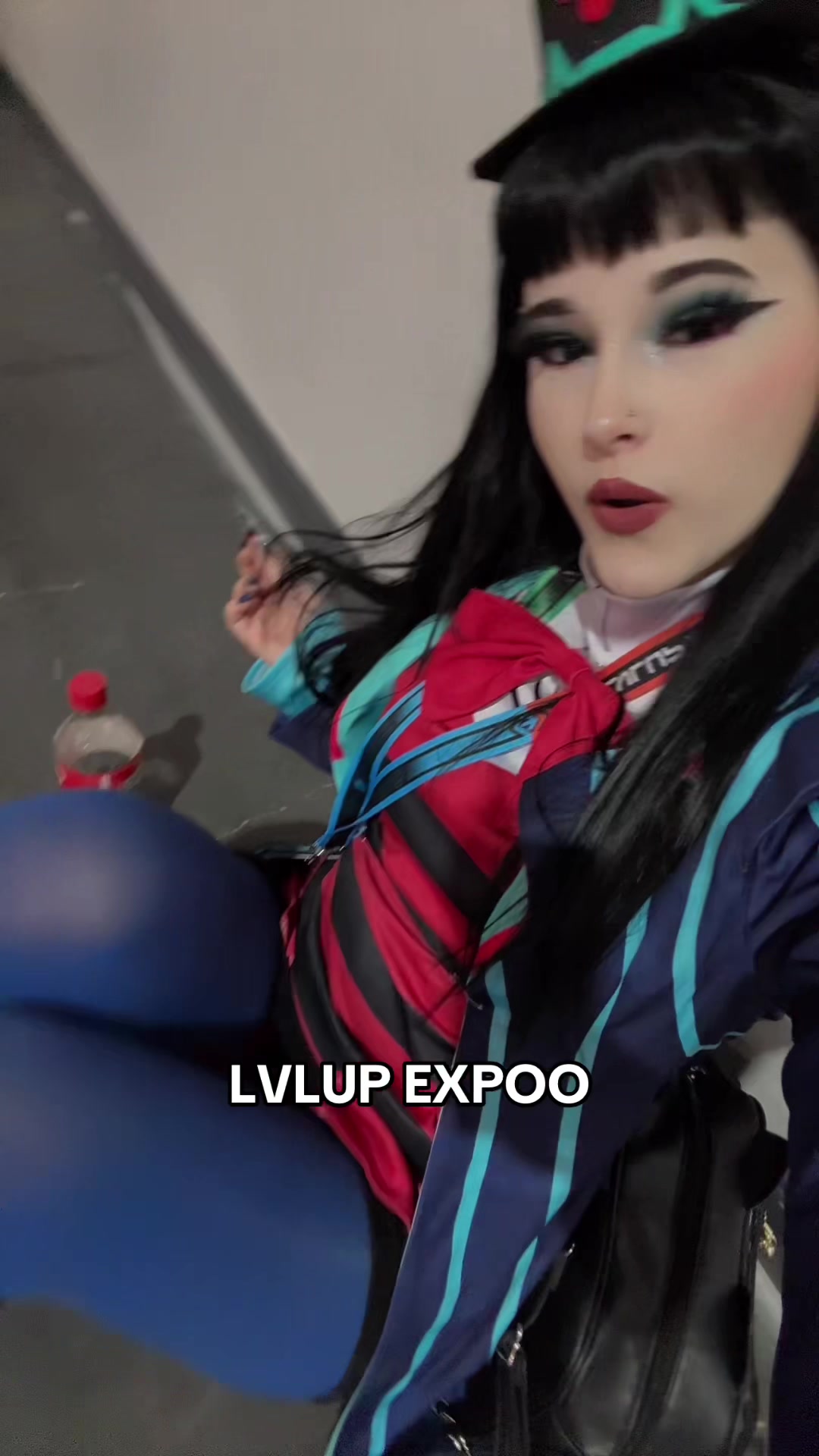 @lisa 🖤