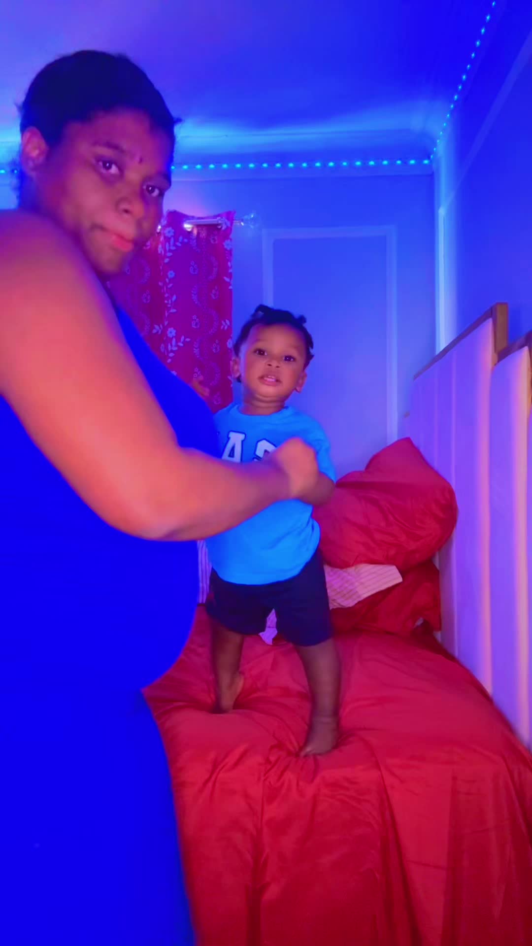 @Manman Jayden