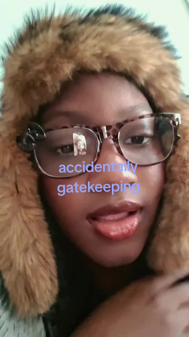 @fizz ❦