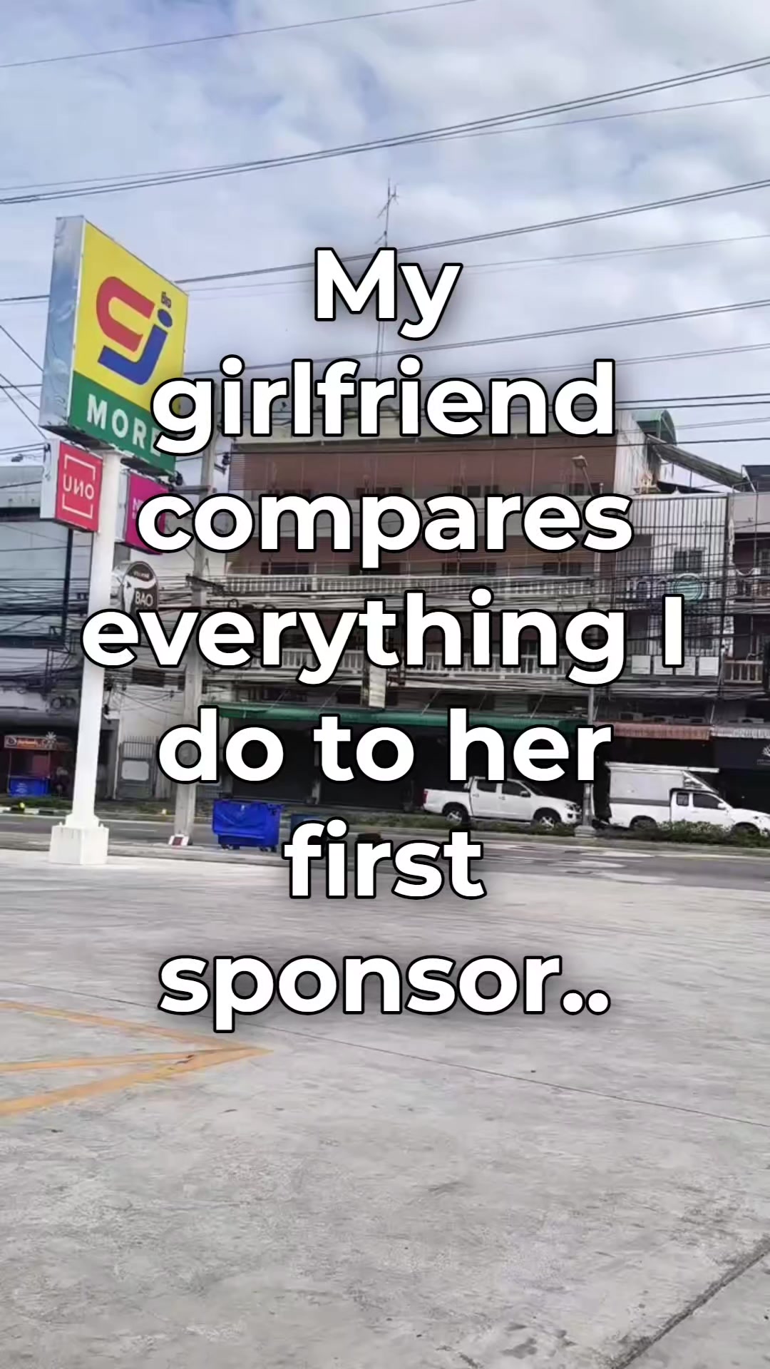 @PattayaUnfiltered