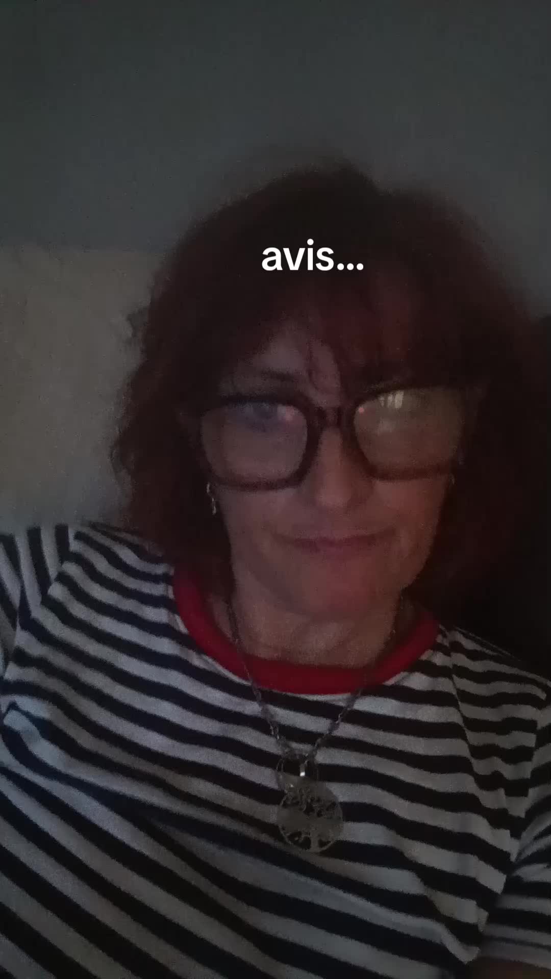 @🇫🇷Marilou Bd🇫🇷