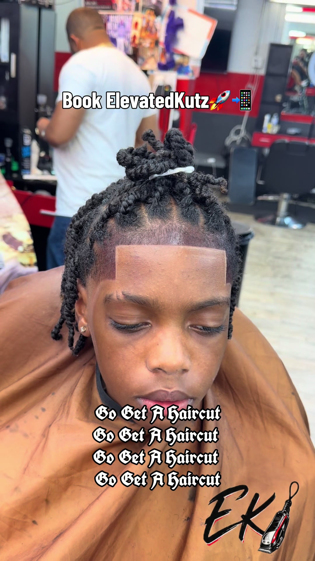 @Elevatedkutz