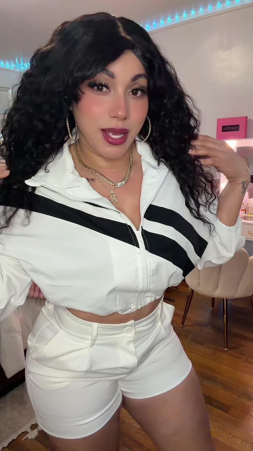 @soniaramirez5231