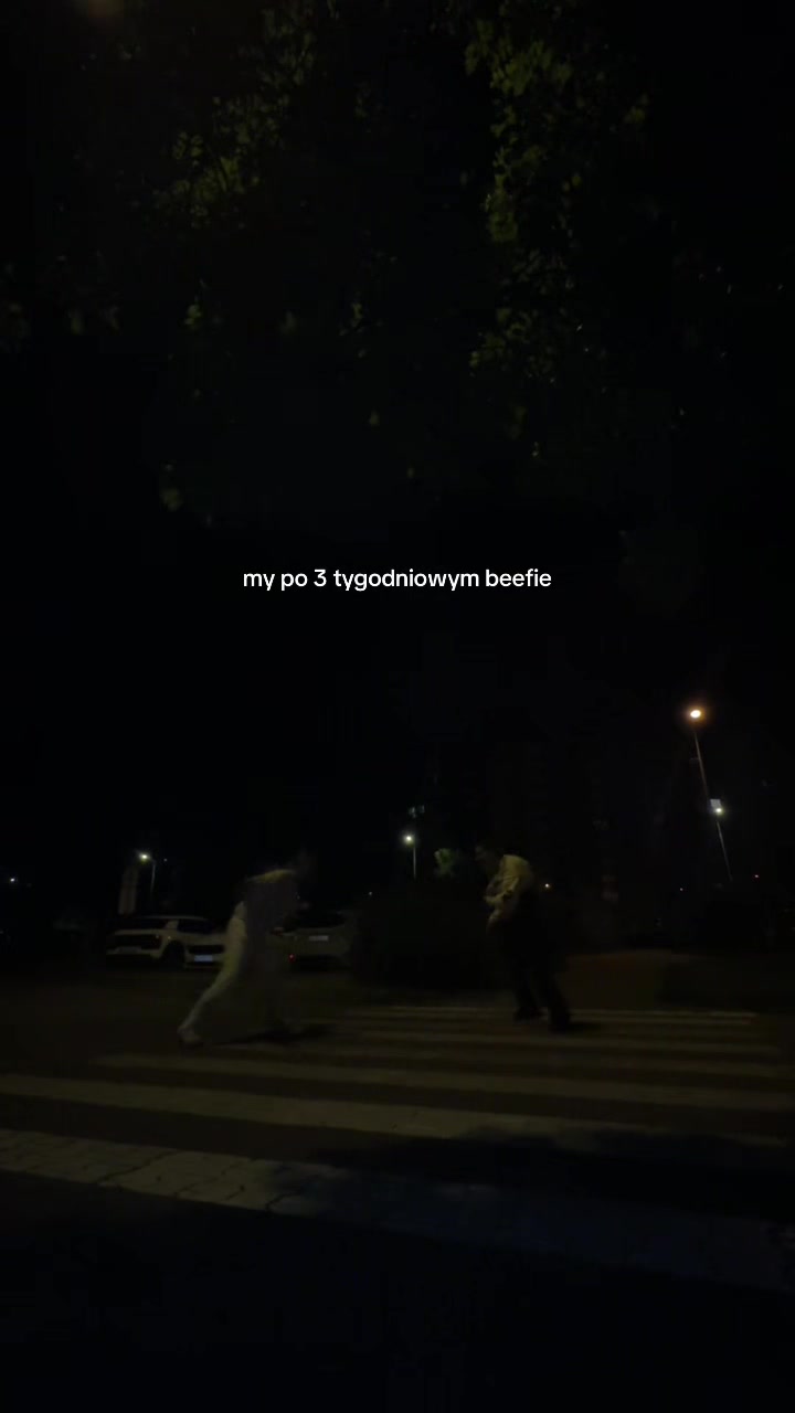 @youngho71