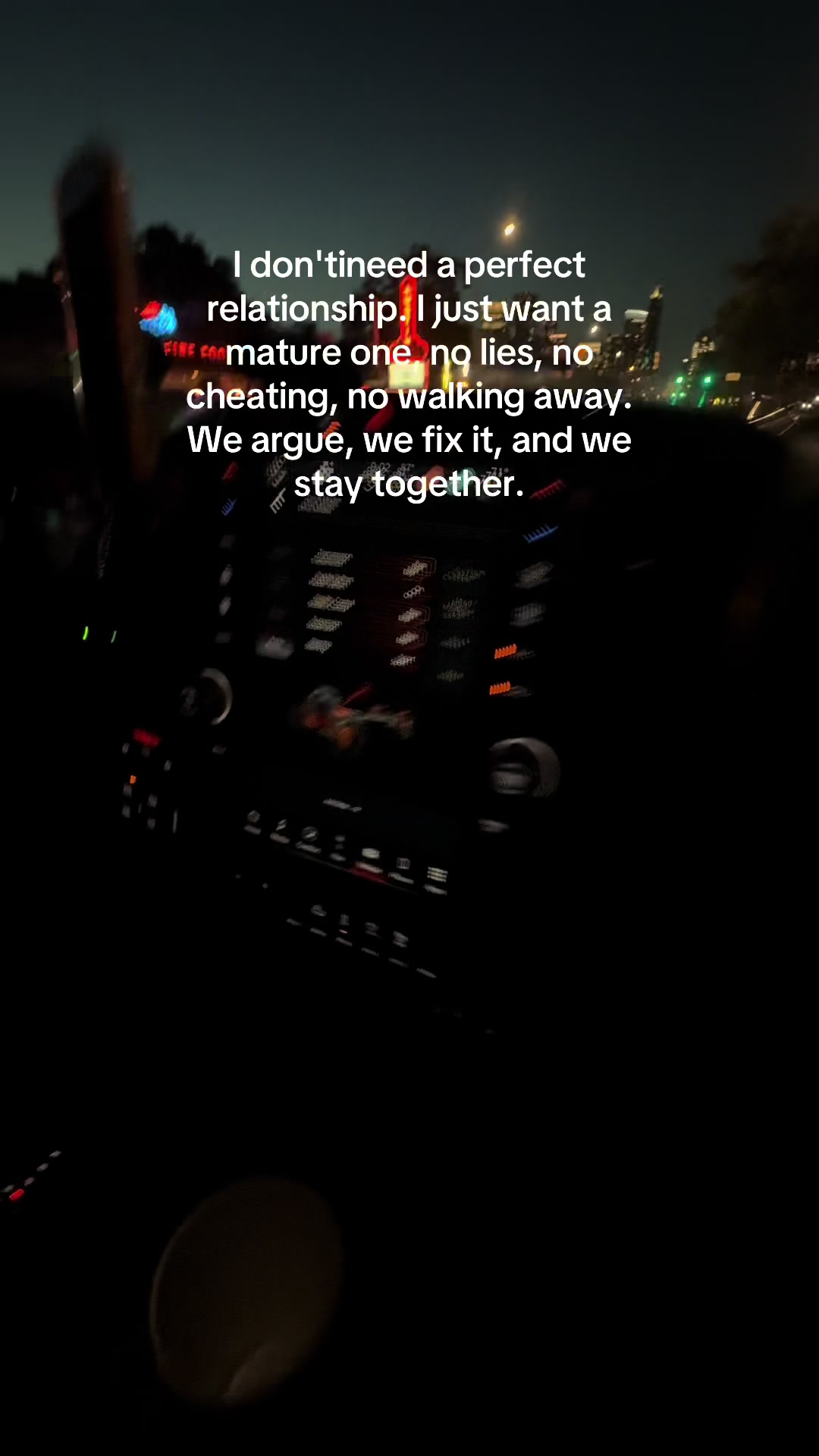 @ㅤㅤㅤㅤㅤ.