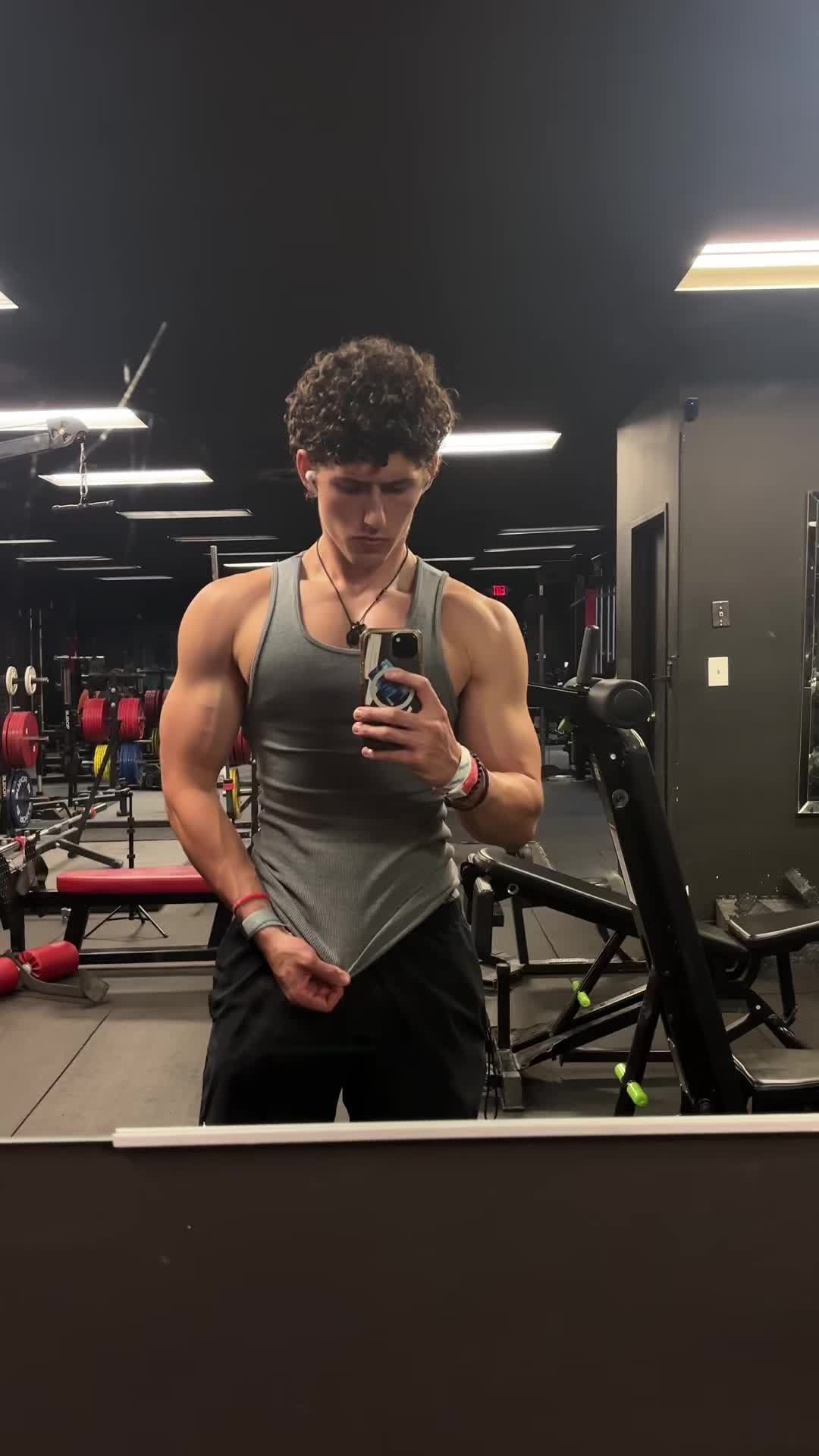 @lucafit