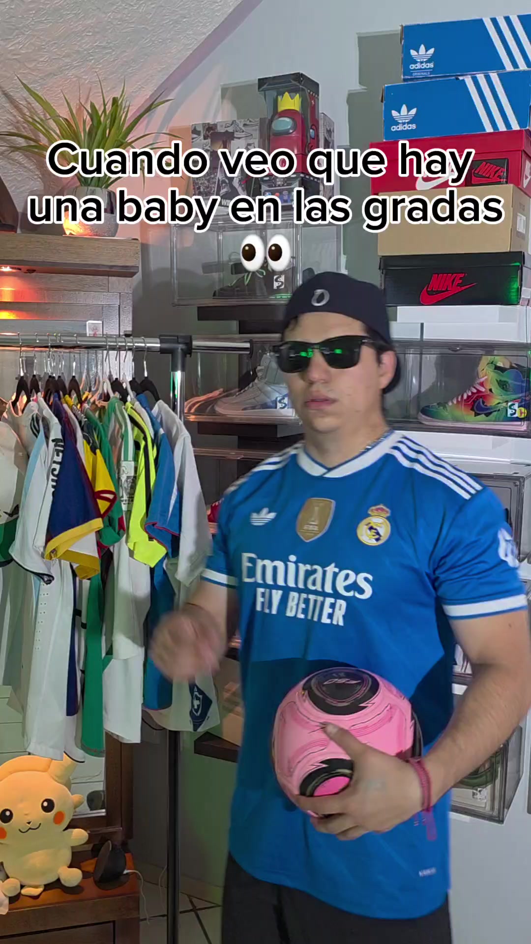 @FROVEN