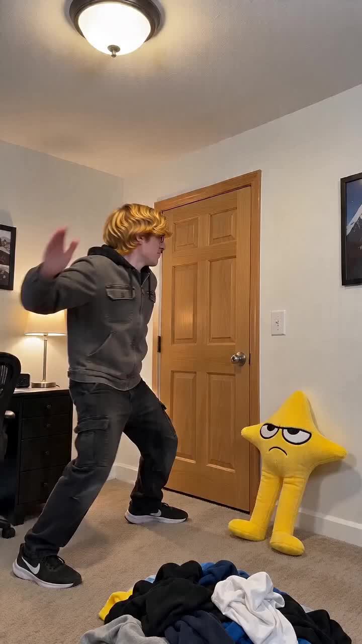 @Burt_james24