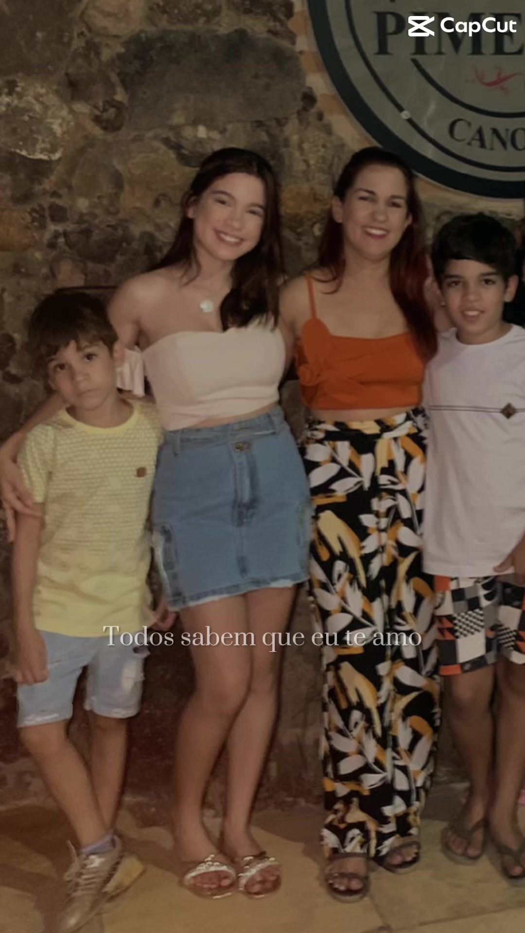 @Marianny Negreiros🦊