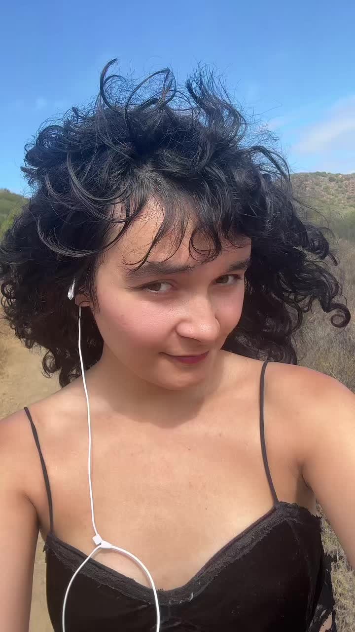 @e_arth_girl