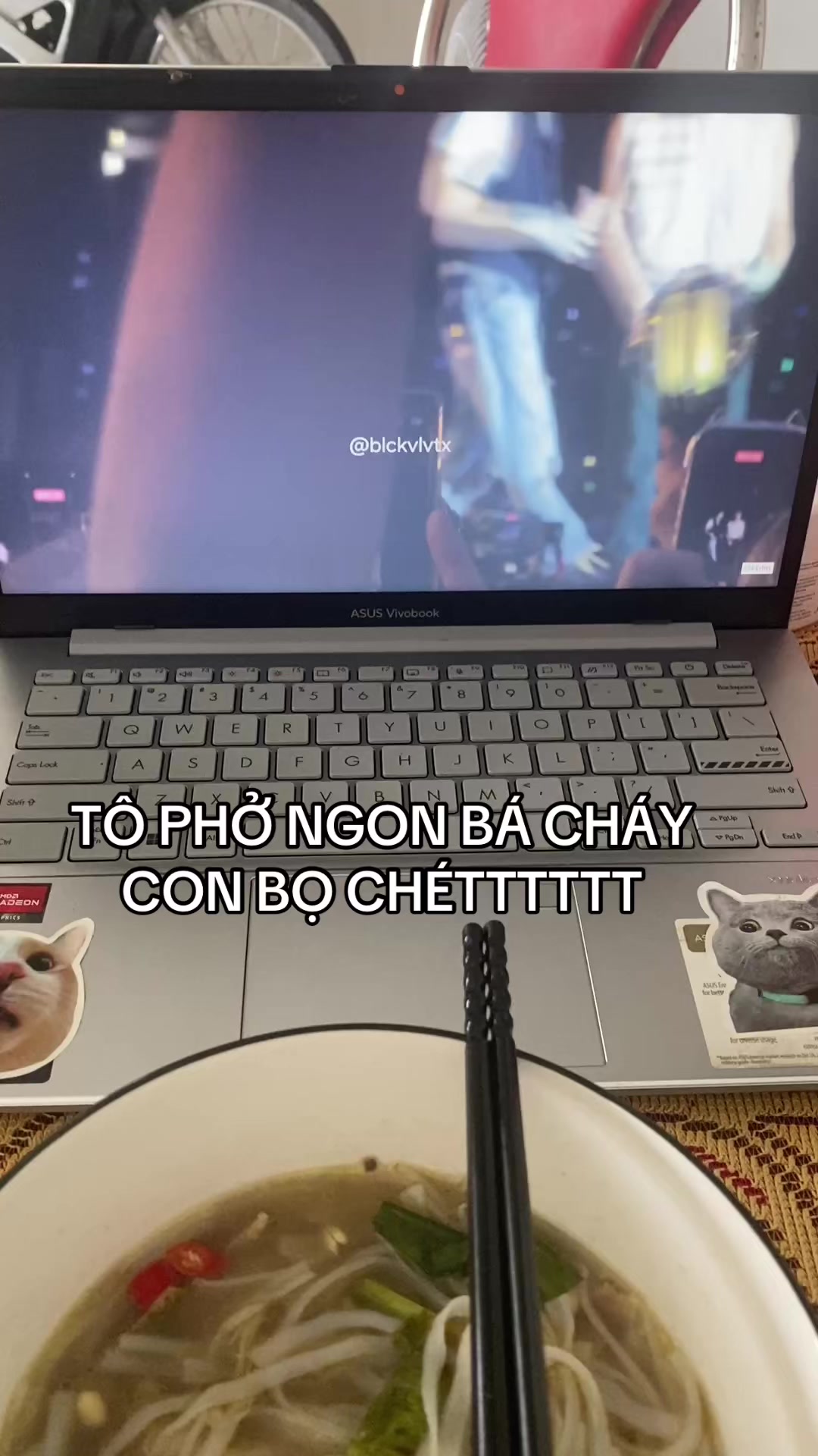 @cân cho 5 kí Cỏ