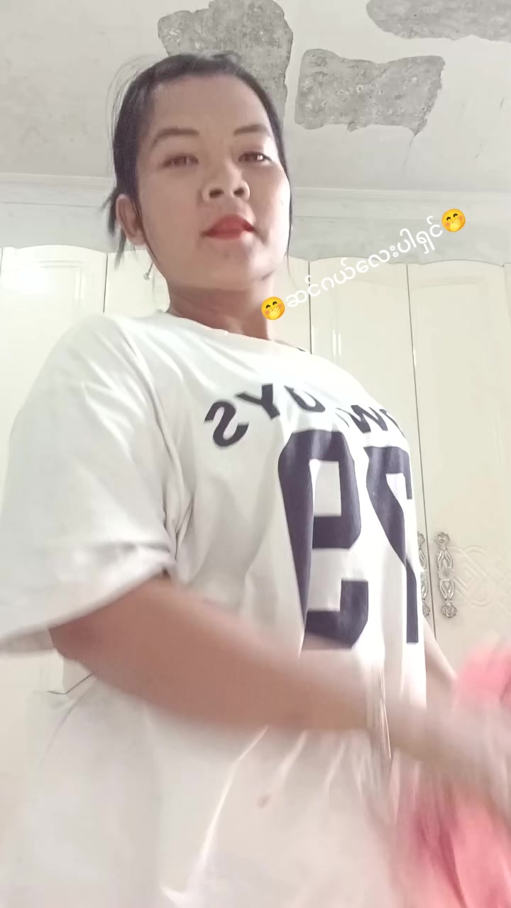 @๐๐แแแบแแแบแแฑแธแแซแแพแแบ๐คญ๐คญ