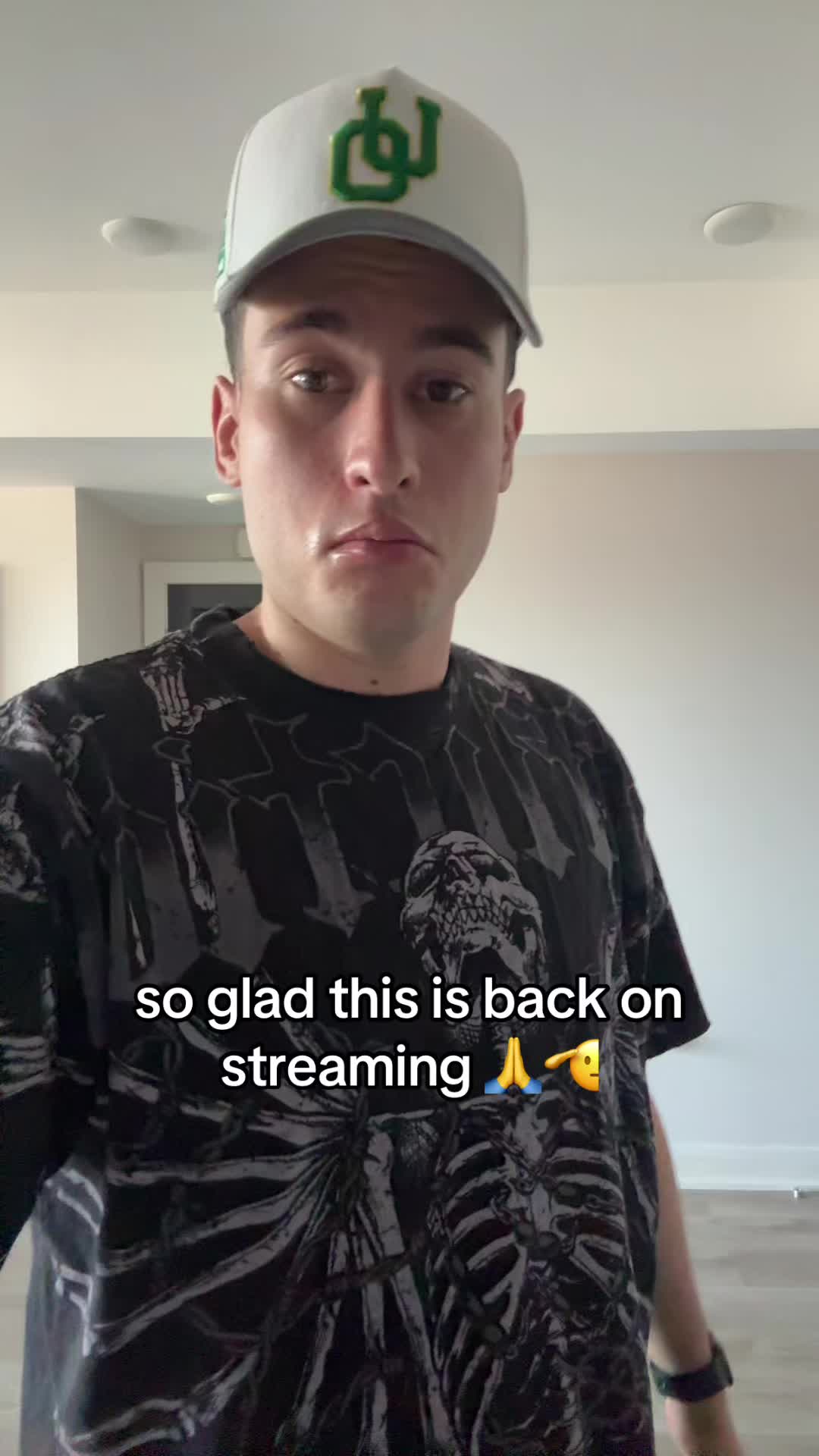 @42