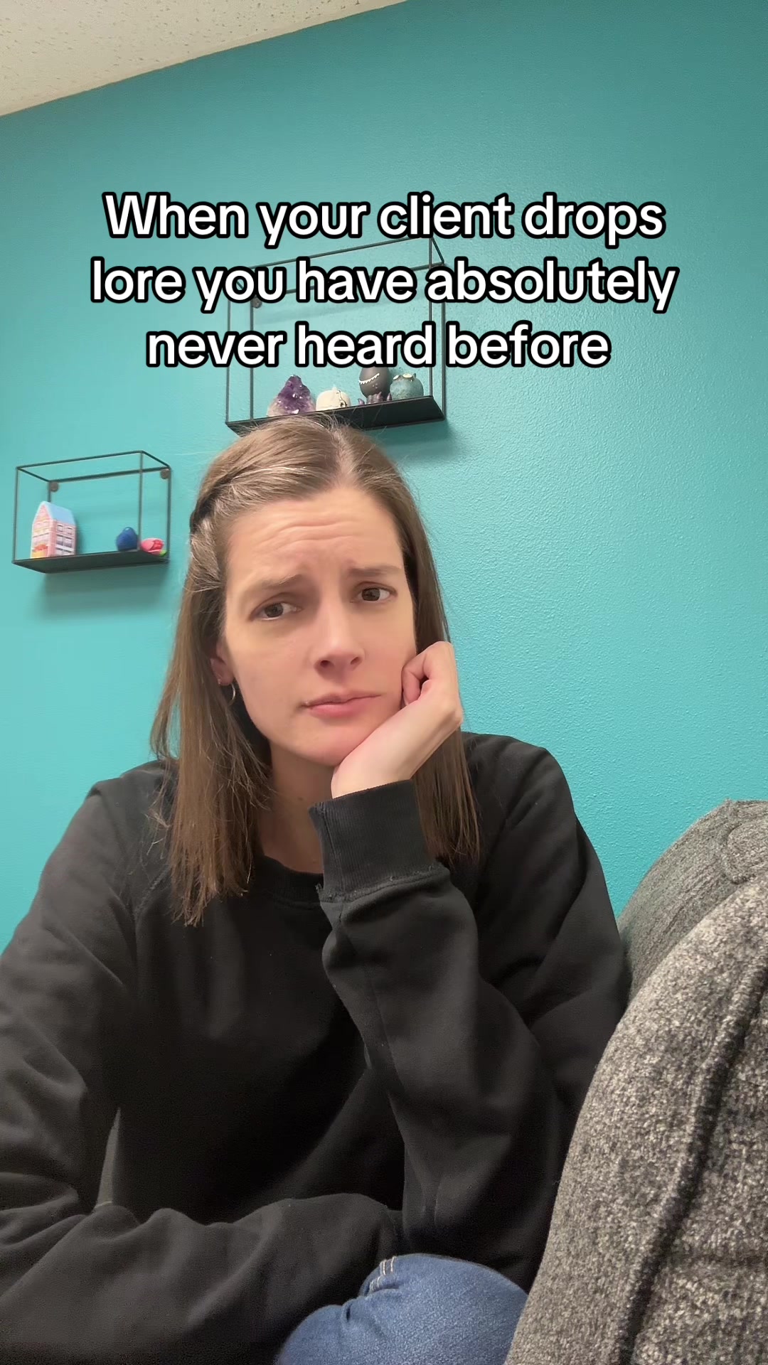 @Cait Duncan|Therapist|LCSW,LAC