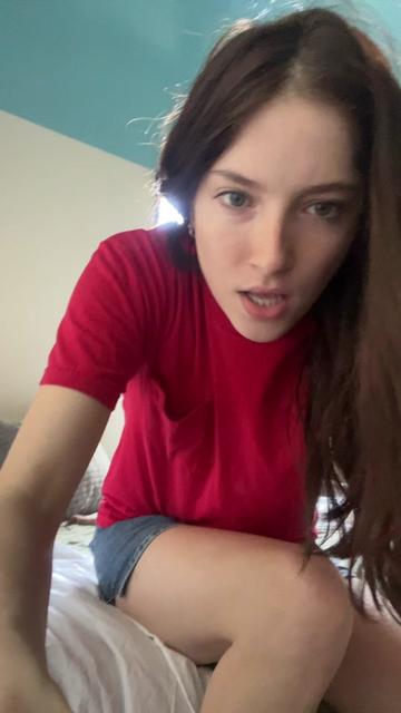 @ticklemepink06