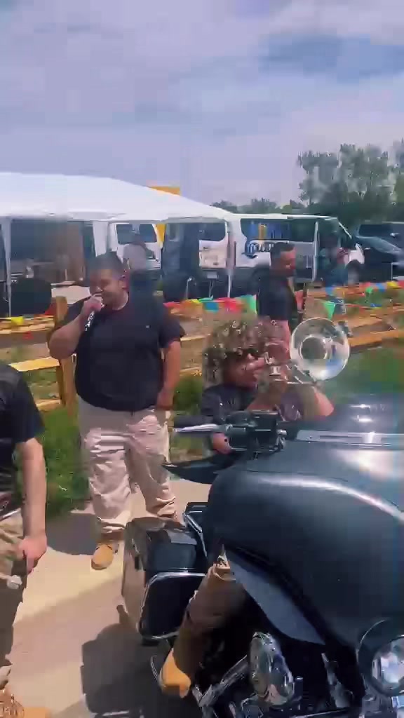 @Banda Reyna De ColoradoOficial